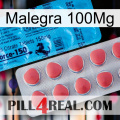 Malegra 100Mg new14